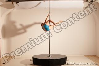 poledance reference 05 22